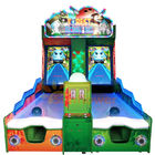 Máy chơi arcade dành cho phụ huynh / trẻ em Bowling