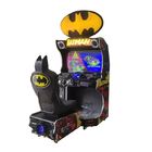 Batman Arcade Racing Arcade Machine cho Sân chơi trẻ em Bảo hành 12 tháng