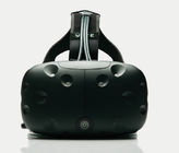 Nền tảng mô phỏng thực tế ảo đi bộ 9D Máy chơi game HTC VIVE VR