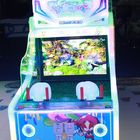 Đồ uống giải trí Daren Máy arcade, Xổ số xổ số Arcade cho trẻ em