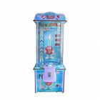Happy Bouncing Redemption Arcade Machines Trò chơi xổ số bóng được vận hành bằng tiền xu