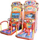 Happy Scooter Trẻ em mua lại máy chơi arcade cho công viên giải trí 200w Power