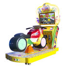 Máy chơi game ngoài trời / trong nhà dành cho trẻ em, Máy chơi game thương mại 110 - 240V