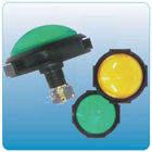Nút bấm Máy Diamater 100MM với đèn Led / Công tắc Mirco