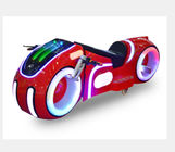 Âm nhạc Giải trí Người lớn Prince Moto Rides / Trò chơi xe máy Đua xe cho trẻ em Điều khiển từ xa trên xe hơi