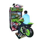 Thể thao trong nhà Moto Gp Racing Trò chơi mô phỏng Arcade / Mô phỏng đua xe