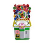 Giá xuất xưởng Coin hoạt động Arcade Candy Lollipop Máy bán hàng tự động