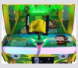 Banana Guardian Arcade Game Monkey Game dành cho 1 người chơi