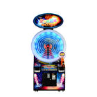 Trò chơi mua lại trò chơi Lucky Ball Arcade Tiền xu được vận hành 6 tháng bảo hành