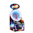 Trò chơi mua lại trò chơi Lucky Ball Arcade Tiền xu được vận hành 6 tháng bảo hành