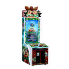 Máy chơi arcade đổi thưởng cổ điển 350W cho trẻ em trong câu lạc bộ và quán bar