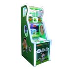 Coin Op Cool Baby Happy Soccer 2 Game Arcade Máy chơi trẻ em với 12 tháng bảo hành
