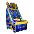Jp Treasure Hunt Coin Pizer Trò chơi xổ số Arcade dành cho trẻ em Nhiều người chơi