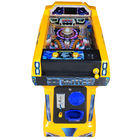 Máy chơi arcade trong nhà cho trẻ em / Coin Ball Push - Máy Pinball hoạt động