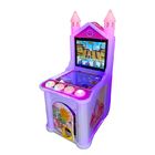 Happy Pat Kids Arcade Machine Bouncy Ball Out Màn hình LCD 15 &amp;#39;&amp;#39; CE RoSh SGS