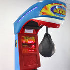Ultimate Big Punch Trò chơi điện tử Arcade Boxing cho giải trí