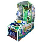 Vật liệu kim loại Mua lại máy chơi arcade Bóng bầu dục bóng bầu dục nóng