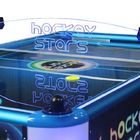 Kids Classic Sport Air Hockey Arcade Machine cho Holiday Resort Chương trình ổn định