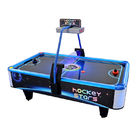 Kids Classic Sport Air Hockey Arcade Machine cho Holiday Resort Chương trình ổn định