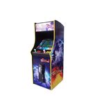 17 &amp;#39;&amp;#39; LCD Video Arcade Trò chơi chiến đấu mini dành cho trẻ em giải trí