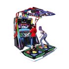 Arcade Video dành cho người lớn Music Dance Machine Simulator Để giải trí