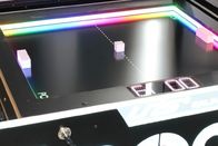 Đổi trò chơi Arcade Máy trò chơi Bàn cà phê trong văn phòng hoặc quán bar