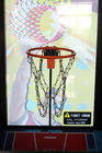 Máy chơi game bóng rổ 65 inch LCD Street Street