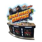Ocean King 3 Plus Kingkong Table Game Máy đánh cá Arcade
