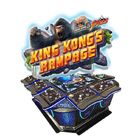 Ocean King 3 Plus Kingkong Table Game Máy đánh cá Arcade