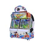 Lucky Ball Ticket Arcade Máy trò chơi xổ số giải trí