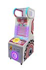 Máy trò chơi điện tử vận ​​hành bằng tiền xu cho trẻ em 3 tuổi