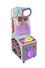 Máy trò chơi điện tử vận ​​hành bằng tiền xu cho trẻ em 3 tuổi