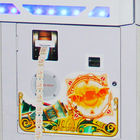 Máy trò chơi đẩy tiền xu trong nhà Arcade Video