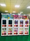 Máy bán hàng tự động hộp đồ chơi cho trẻ em