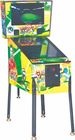 Máy trò chơi Arcade Bingo Pinball ảo với 32 màn hình LED