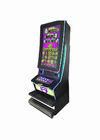 Máy đánh bạc màn hình LCD cong Video 88 Fortunes