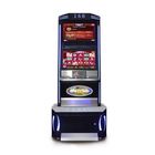 Sòng bạc Trò chơi kỹ năng dọc Slot Cờ bạc Máy trò chơi Arcade