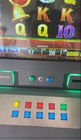 Sòng bạc Trò chơi kỹ năng dọc Slot Cờ bạc Máy trò chơi Arcade