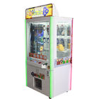 Máy bán hàng tự động 110 - 240V, Trung tâm trò chơi 140w dành cho trẻ em