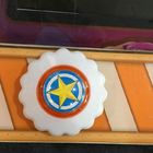 Trẻ em Candy Monster Pinball Trò chơi điện tử Arcade cho Trung tâm mua sắm