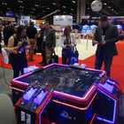 Màn hình LCD HD Máy chơi arcade trẻ em / Máy câu cá Arcade